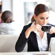 Image for article titled Study: Drinking Coffee Will Help You Live Longer